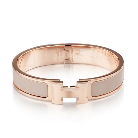 partner bracelet by hermes|best Hermes bracelets 2021.